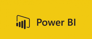 POWERBI