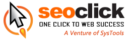 ppc adwords training course
