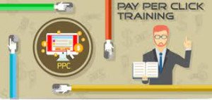 PPC Course