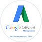 PPC Course