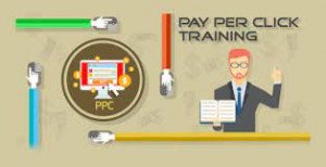 PPC Course