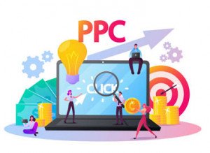 ppc courses