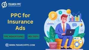 PPC Insurance- Pay-Per-Click Ads for Insurance Companies 