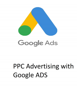 ppc training