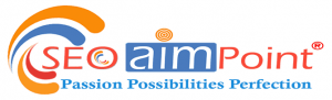 PPC Training Course