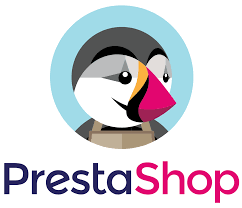 PRESTASHOP