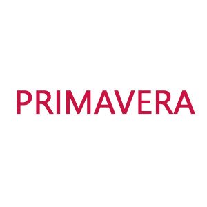 Primavera Course