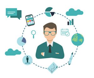 Professional Digital Marketing