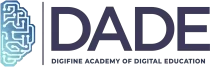 Professional Digital Marketing Program