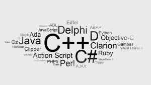 Programming Language