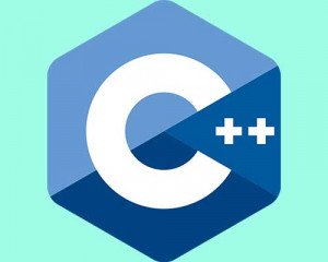 Programming with C++