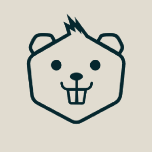 Project-based Full Stack Development Program