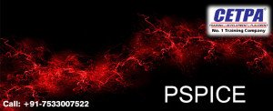 PSPICE Training