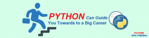 PYTHON COURSE
