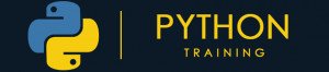 PYTHON COURSE