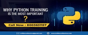 Python Course