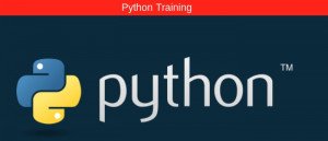Python Course