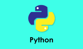 Python Course