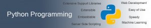 Python Course