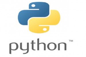 Python Course