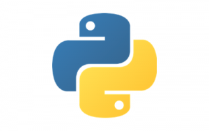 Python Course