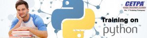 Python Course