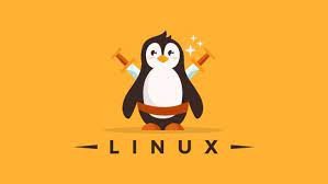 Python Course