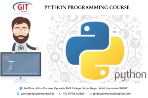 Python Course