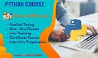 Python Course