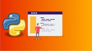 Python Course