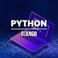 PYTHON DJANGO TRAINING Course