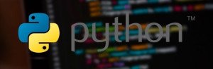 Python Full Stack Developer Course