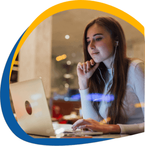 PYTHON FULLSTACK DEVELOPMENT