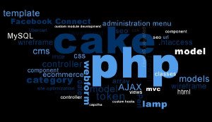 python php development