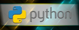 Python Programming