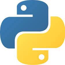 Python Programming Course