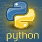 Python Programming-L1 Course