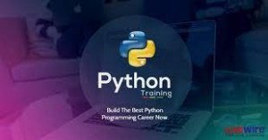 Python Training
