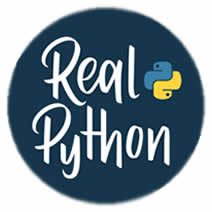 Python Training