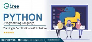 Python Training
