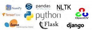 Python Training