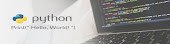 Python training Course
