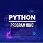 PYTHON TRAINING Course