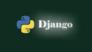 Python with Django Training