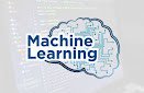 Python with Machine Learning Course