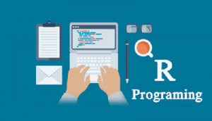 R Programming Course
