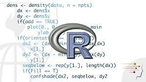 R Programming Course