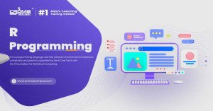 R Programming Course