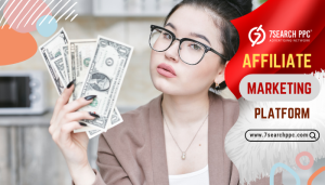 Rakuten Marketing vs 7Search PPC: Where Should You Work?