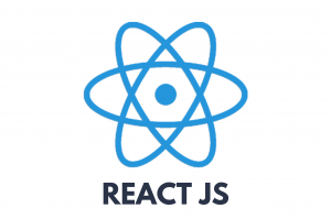 React js Course